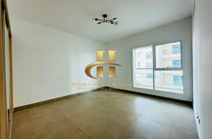 Apartment - 1 Bedroom - 2 Bathrooms for rent in Imperial Tower - Jumeirah Village Circle - Dubai