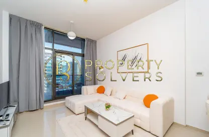 Apartment - 2 Bedrooms - 3 Bathrooms for sale in Elite Sports Residence 9 - Elite Sports Residence - Dubai Sports City - Dubai