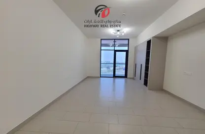 Apartment - 1 Bathroom for rent in Al Jaddaf Avenue - Al Jaddaf - Dubai