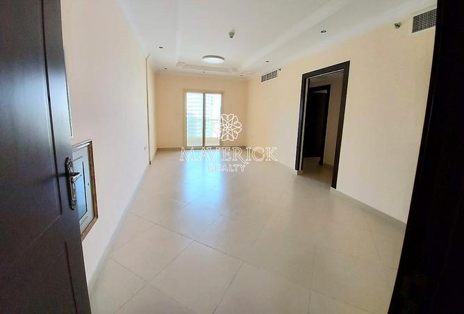 Rent in Al Shaiba Building A: Brand New 1 BHK I One Month Free I Vacant ...