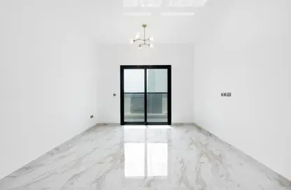 Apartment - 1 Bedroom - 2 Bathrooms for sale in Barari Hills Residence - Majan - Dubai