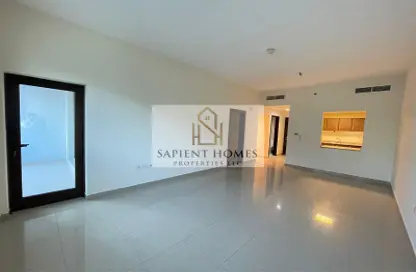 Apartment - 1 Bedroom - 2 Bathrooms for sale in La Riviera Estate A - La Riviera Estate - Jumeirah Village Circle - Dubai