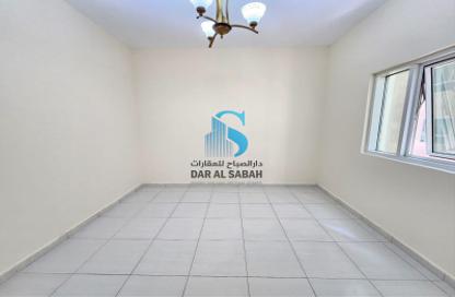 Apartment - 2 Bedrooms - 2 Bathrooms for rent in Al Kawthar Tower - Al Nahda - Sharjah