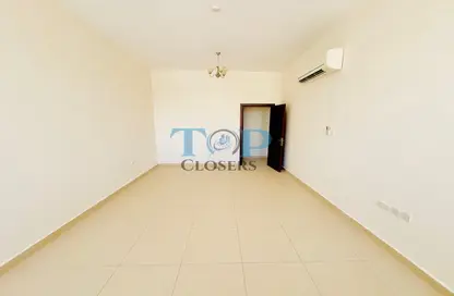 Apartment - 2 Bedrooms - 2 Bathrooms for rent in Ugdat Al Ameriya - Al Jimi - Al Ain