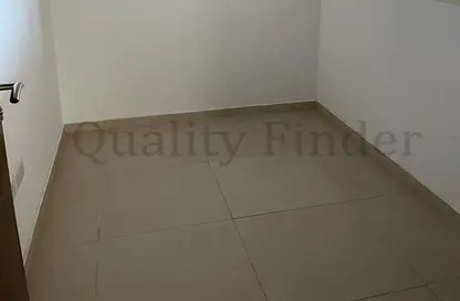 Townhouse - 3 Bedrooms - 4 Bathrooms for sale in Al Khaleej Village - Al Ghadeer - Abu Dhabi