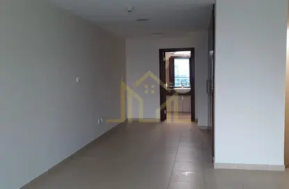 Apartment - 1 Bedroom - 2 Bathrooms for rent in Jumeirah Bay X1 - JLT Cluster X - Jumeirah Lake Towers - Dubai