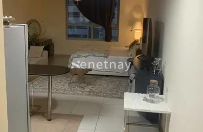 Apartment - 1 Bathroom for rent in Armada Tower 1 - Lake Elucio - Jumeirah Lake Towers - Dubai