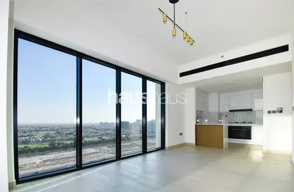 Apartment - 2 Bedrooms - 3 Bathrooms for sale in Binghatti Venus - Jumeirah Village Circle - Dubai