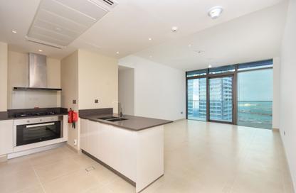 Apartment - 2 Bedrooms - 2 Bathrooms for sale in The Residences - Marina Gate - Dubai Marina - Dubai