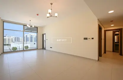 Apartment - 1 Bedroom - 2 Bathrooms for rent in 180 Degrees Villas - Liwan - Dubai Land - Dubai