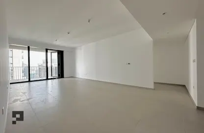 Apartment - 2 Bedrooms - 3 Bathrooms for sale in BLVD Heights Tower 1 - BLVD Heights - Downtown Dubai - Dubai