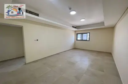 Apartment - 2 Bedrooms - 2 Bathrooms for rent in Mega Mall - Al Qasimia - Sharjah