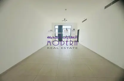 Apartment - 1 Bedroom - 2 Bathrooms for rent in Dubai Investment Park 2 (DIP 2) - Dubai Investment Park (DIP) - Dubai