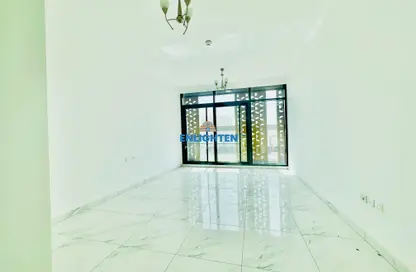 Apartment - 1 Bathroom for sale in Serenity Lakes 5 - Jumeirah Village Circle - Dubai