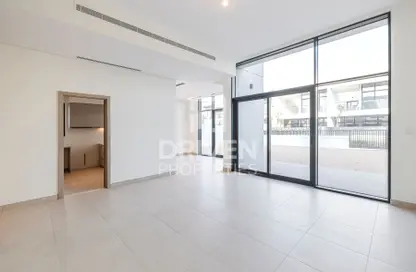 Townhouse - 4 Bedrooms - 4 Bathrooms for rent in Murooj Al Furjan West - Al Furjan - Dubai