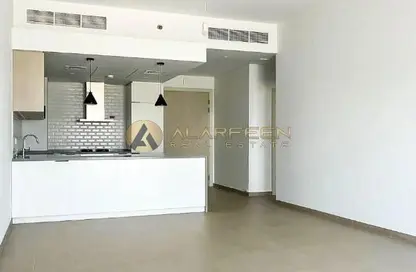 Apartment - 1 Bedroom - 1 Bathroom for rent in Belgravia Heights 1 - Jumeirah Village Circle - Dubai