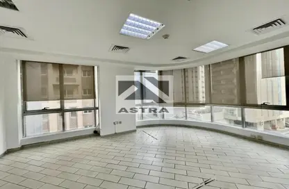 Office Space - Studio - 1 Bathroom for rent in Barsha Valley - Al Barsha 1 - Al Barsha - Dubai