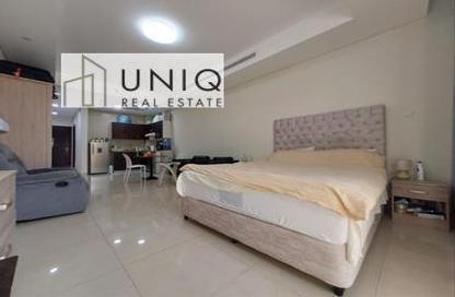 Apartment - 1 Bathroom for sale in Cleopatra - Living Legends - Dubai