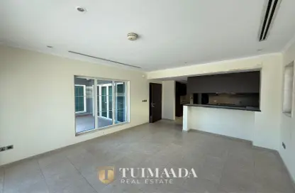 Villa - 3 Bedrooms - 4 Bathrooms for rent in Al Thanya - Umm Suqeim 2 - Umm Suqeim - Dubai