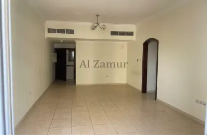 Apartment - 2 Bedrooms - 3 Bathrooms for rent in Art 8 - Barsha Heights (Tecom) - Dubai