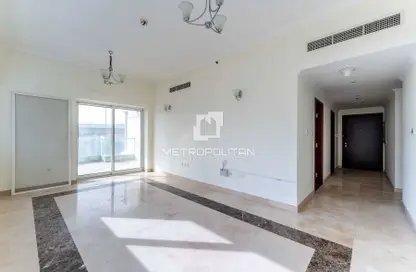 Apartment - 2 Bedrooms - 3 Bathrooms for sale in The Zen Tower - Dubai Marina - Dubai