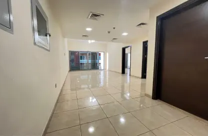 Apartment - 1 Bedroom - 2 Bathrooms for rent in Al Nahda 1 - Al Nahda - Dubai