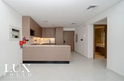 Apartment - 2 Bedrooms - 2 Bathrooms for sale in Avanos - Jumeirah Village Circle - Dubai