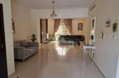 Townhouse - 3 Bedrooms - 4 Bathrooms for rent in Flamingo Villas - Mina Al Arab - Ras Al Khaimah