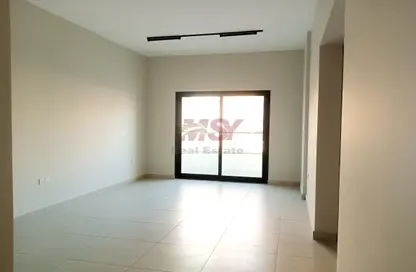 Apartment - 1 Bedroom - 2 Bathrooms for rent in Al Jurf Industrial 3 - Al Jurf Industrial - Ajman