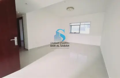 Apartment - 1 Bedroom - 1 Bathroom for rent in Samaya Hotel Apartments - Al Nahda - Sharjah