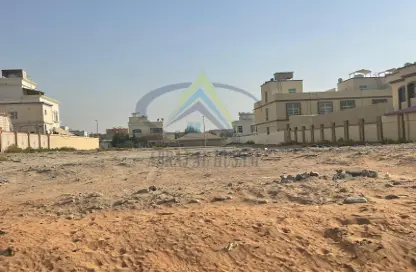 Land - Studio for sale in Madinat Al Riyad - Abu Dhabi