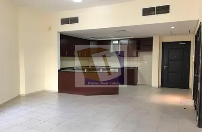 Apartment - 1 Bedroom - 2 Bathrooms for rent in Mediterranean Cluster - Discovery Gardens - Dubai