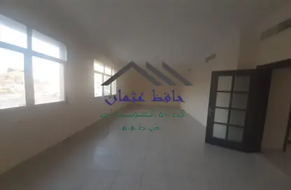 Apartment - 3 Bedrooms - 3 Bathrooms for rent in Al Manaseer - Abu Dhabi