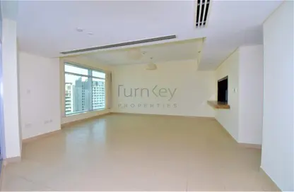 Apartment - 1 Bedroom - 2 Bathrooms for sale in Burj Views C - Burj Views - Downtown Dubai - Dubai