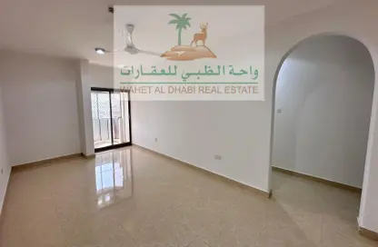 Apartment - 2 Bedrooms - 3 Bathrooms for rent in SG Al Soor Building - Al Soor - Al Qasimia - Sharjah