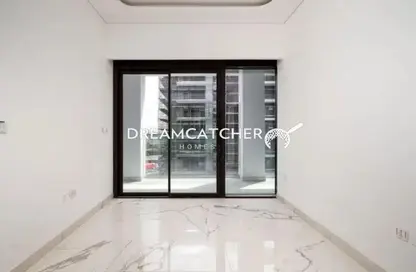 Apartment - 2 Bedrooms - 2 Bathrooms for sale in Azizi Riviera 67 - Meydan One - Meydan - Dubai