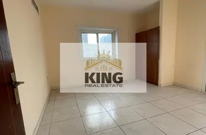 Apartment - 2 Bedrooms - 2 Bathrooms for rent in Al Rashidiya Towers - Ajman Downtown - Ajman