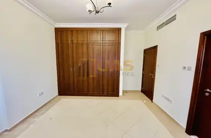 Apartment - 1 Bedroom - 2 Bathrooms for rent in Art 12 - Barsha Heights (Tecom) - Dubai