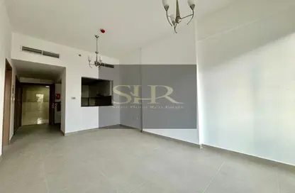 Apartment - 1 Bedroom - 2 Bathrooms for sale in KHK 21 - Al Warsan 4 - Al Warsan - Dubai