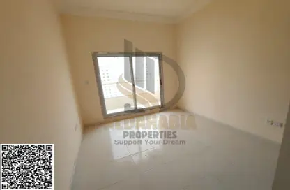 Apartment - 2 Bedrooms - 2 Bathrooms for rent in Al Zaheya Gardens - Al Zahya - Ajman