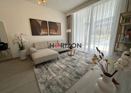 Apartment - 1 bedroom - 1 bathroom for rent in Luma 22 - Jumeirah Village Circle - Dubai