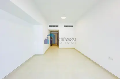 Apartment - 3 Bedrooms - 4 Bathrooms for rent in Al Nahda 1 - Al Nahda - Dubai