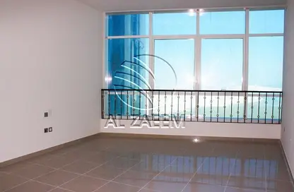 Apartment - 2 Bedrooms - 3 Bathrooms for sale in Hydra Avenue Towers - City Of Lights - Al Reem Island - Abu Dhabi