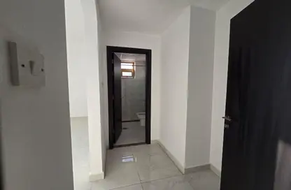 Apartment - 2 Bedrooms - 3 Bathrooms for sale in Al Ghoroub Tower - Al Alia - Ajman