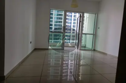 Apartment - 1 Bedroom - 2 Bathrooms for rent in Marina Pinnacle - Dubai Marina - Dubai