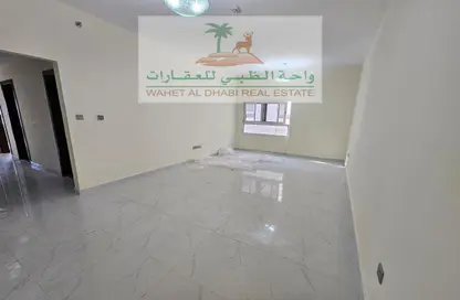 Apartment - 2 Bedrooms - 3 Bathrooms for rent in Al Nad - Al Qasimia - Sharjah