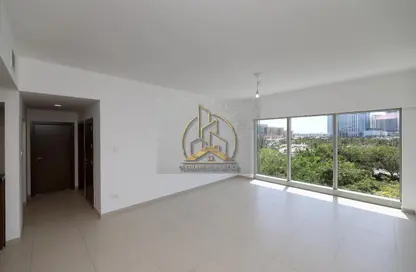 Apartment - 2 Bedrooms - 3 Bathrooms for sale in The Gate Tower 3 - Shams Abu Dhabi - Al Reem Island - Abu Dhabi