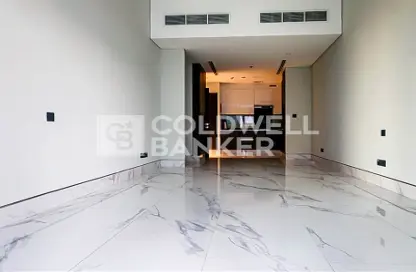 Apartment - Studio - 1 Bathroom for sale in J ONE Tower A - J ONE - Business Bay - Dubai