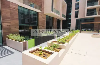 Duplex - 2 Bedrooms - 3 Bathrooms for rent in The Terraces - Mohammed Bin Rashid City - Dubai