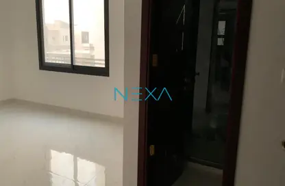 Villa - 4 Bedrooms - 5 Bathrooms for sale in Al Suyoh 1 - Al Suyoh - Sharjah